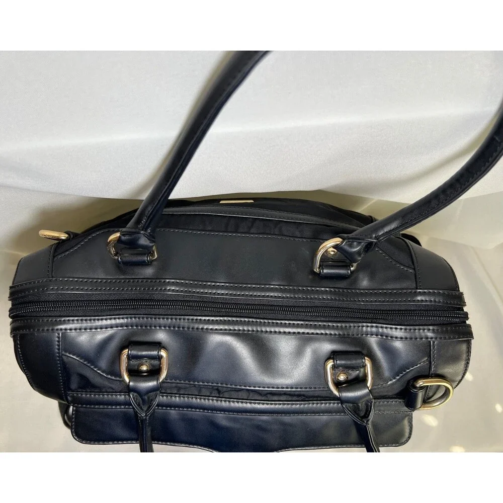 Rebecca Minkoff rebecca minkoff